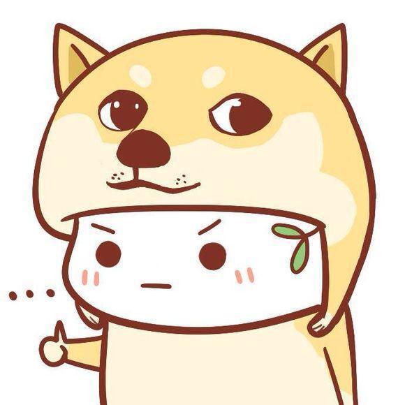 熊猫自助下单网站,快手点赞0.01一千个粉丝_快手点赞1元100个赞_抖音业务平台